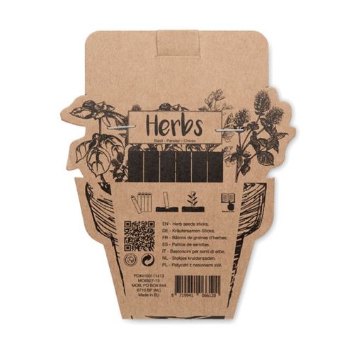 Herb sticks - Image 3